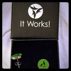 It Works Global
